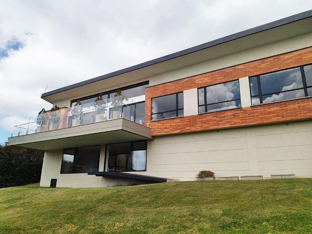 Casa en arriendo o venta, Vereda el peñasco