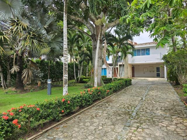 Casa en arriendo o venta, Zona norte