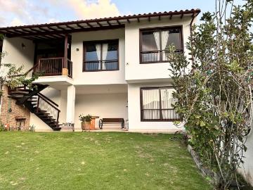 Zapatoca, Santander, Colombia - Aparcadero