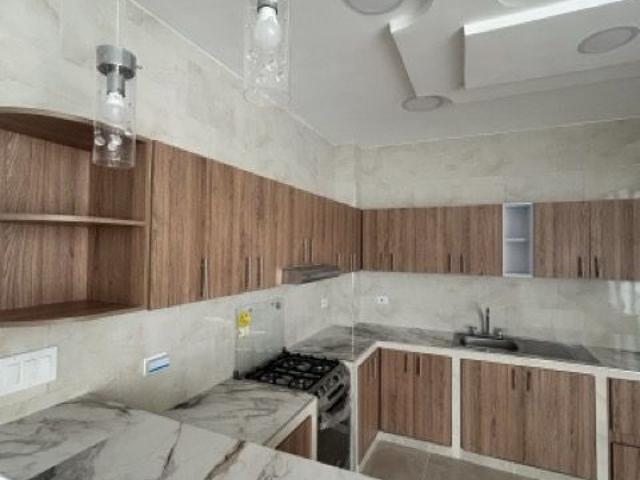 Casa en arriendo, Obrero