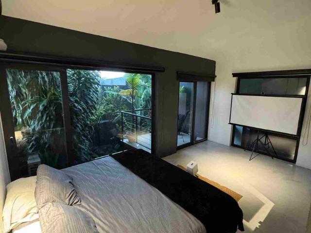 Casa en arriendo Oeste, Cali
