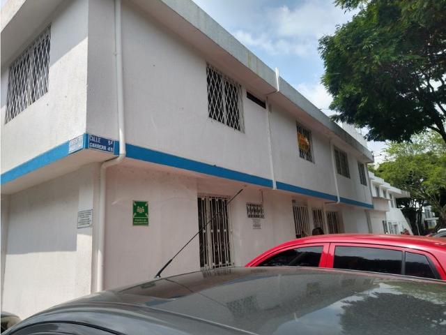 Casa en arriendo Oeste, Cali