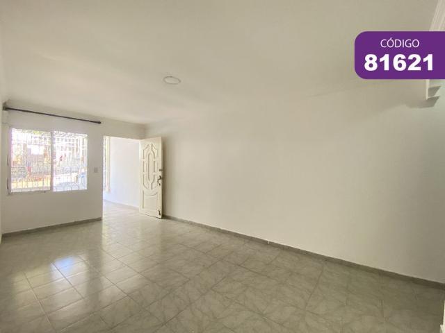 Casa en arriendo Olaya Herrera, Localidad Sur Occidente