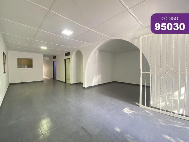 Casa en arriendo Olaya Herrera, Localidad Sur Occidente