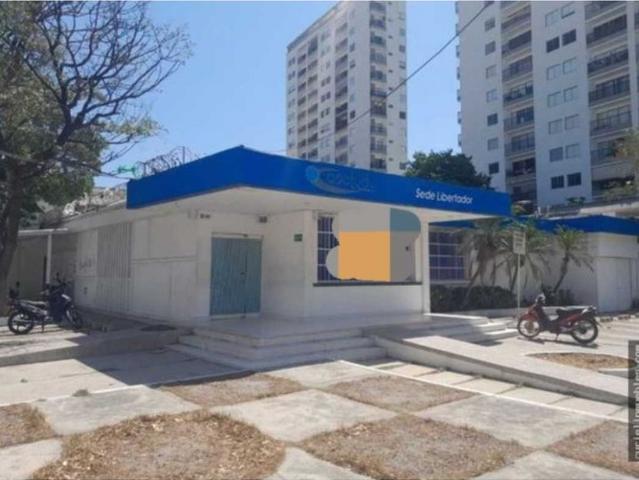 Casa en arriendo Olivo, Norte