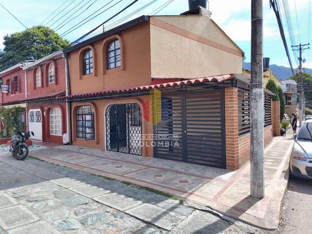 Casa en arriendo, Onzaga