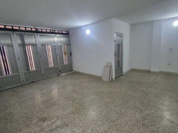 Casa en arriendo Oriente, Medellín
