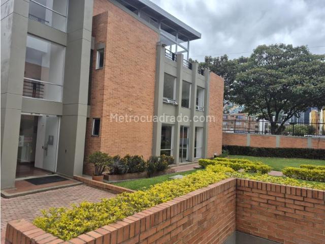 Casa en Arriendo, Orquideas, Bogotá D.C