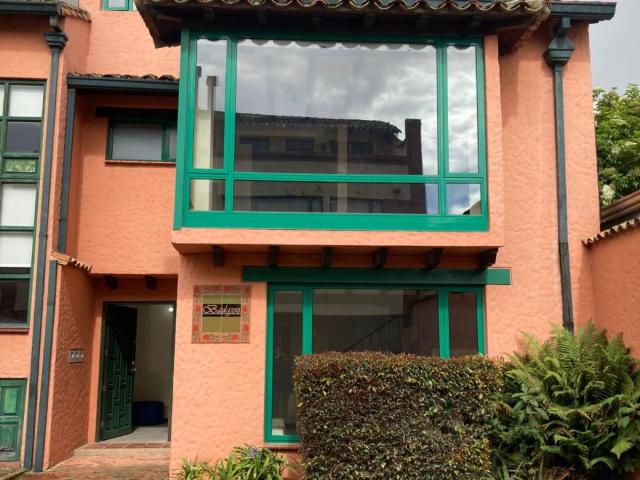 Casa en arriendo, Osorio