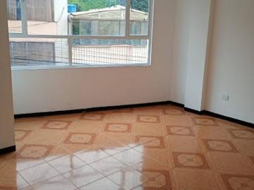 Casa en Arriendo Atahualpa