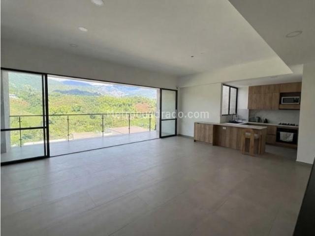 Casa en Arriendo, Av Centenario, Armenia