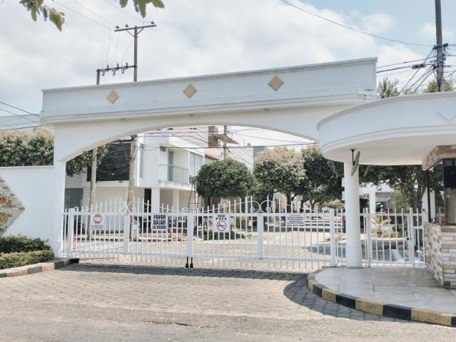 Casa en arriendo, Av libertadores