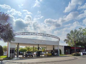 Casa en arriendo, Av libertadores