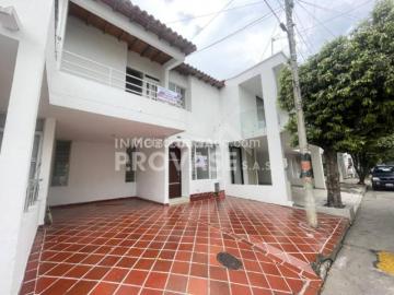 Casa en Arriendo, Av Libertadores, Cúcuta