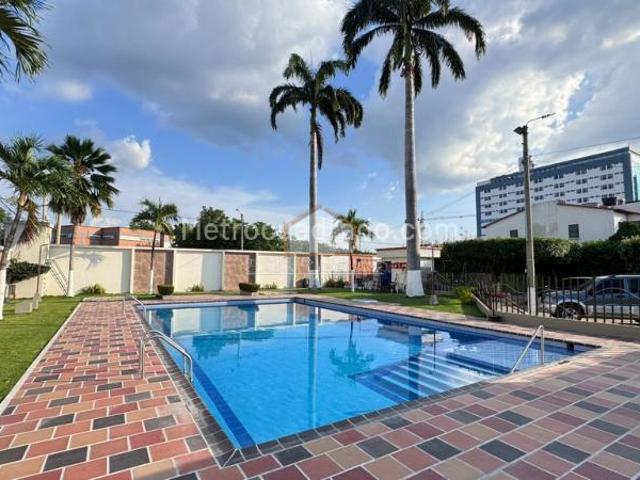 Casa en Arriendo, Av Libertadores Parque Real, Cúcuta