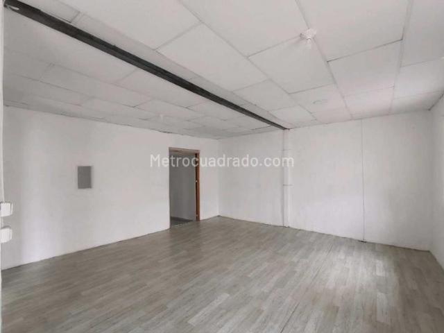 Casa en Arriendo, Av Paralela, Manizales