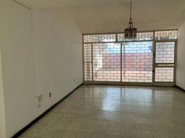 Casa en arriendo Av. 2 Este #14 1 A 14 87, Cúcuta, Norte De Santander, Colombia