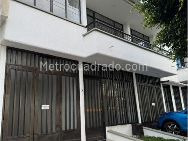 Casa en Arriendo, Avenida 30 De Agosto Del Cafe, Pereira