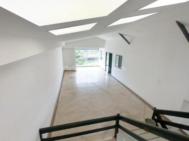 Casa en Arriendo, Avenida 30 De Agosto, Pereira