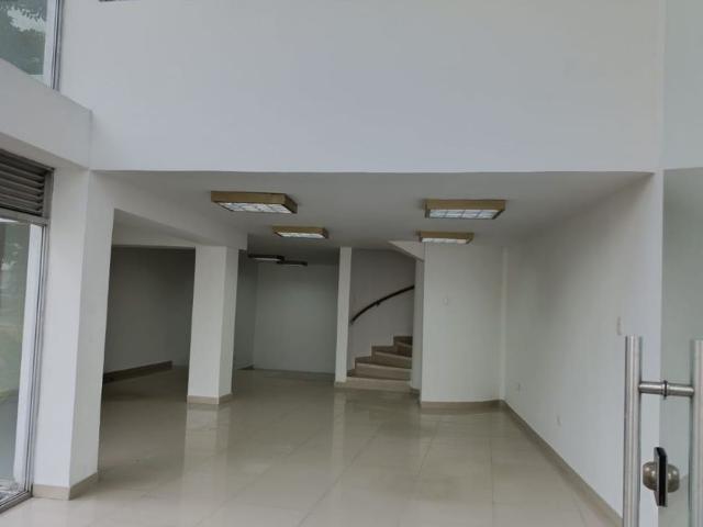 Casa en arriendo Avenida 30 De Agosto, Pereira, Risaralda, Colombia