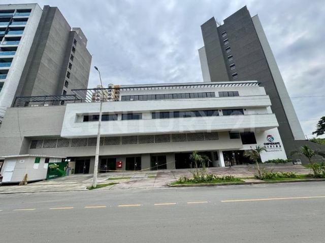 Casa en arriendo Avenida 7 Norte, Santa Mónica Recidencial, Comuna 2, Cali Ciudad, Cali, Sur, Valle Del Cauca, Rap Pacífico, 760046, Colombia