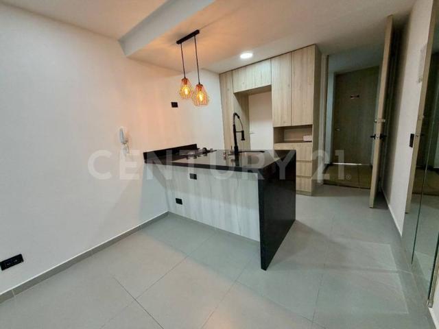 Casa en arriendo Avenida 5b Norte, Zona Parque Del Amor, Comuna 2, Cali Ciudad, Cali, Sur, Valle Del Cauca, Rap Pacífico, 760050, Colombia
