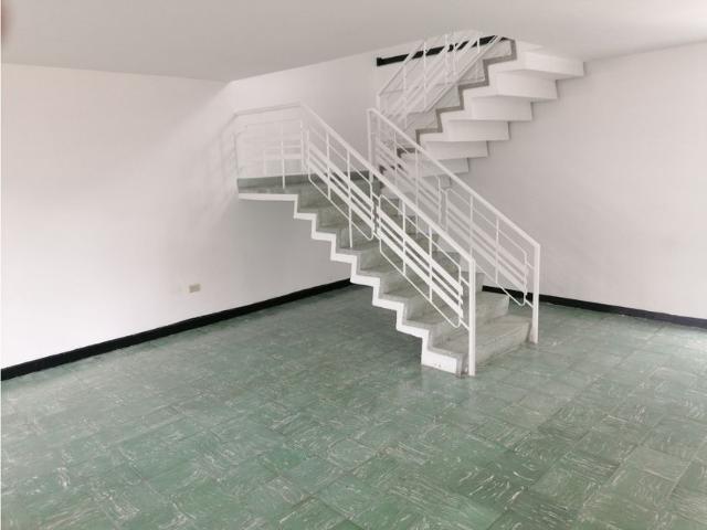 Casa en arriendo Avenida 6bis 27 Norte 39, Santa Monica Residencial, Cali, Valle Del Cauca, Col