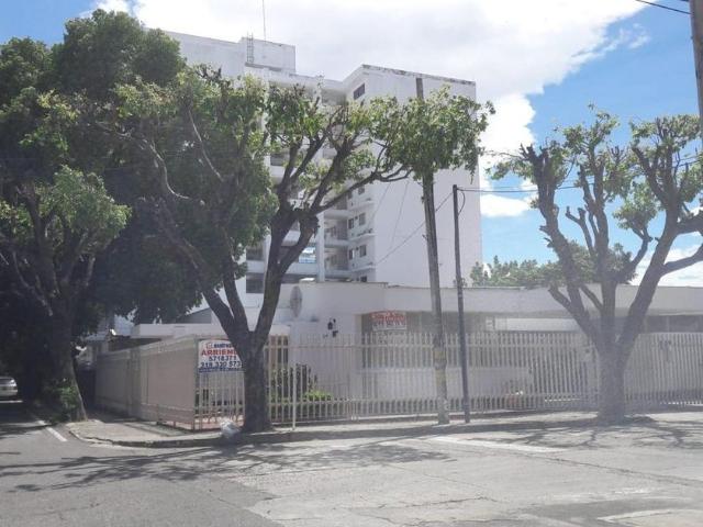 Casa en arriendo Avenida 9 Este, Cúcuta, Norte De Santander, Colombia