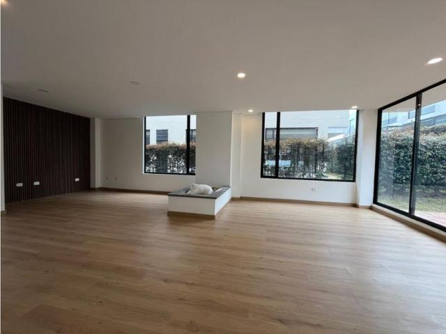 Casa en arriendo Avenida Chilacos carrera 15, La Balsa, Chía, Cundinamarca, Col