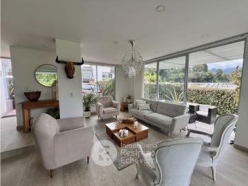 Casa en arriendo Avenida Alberto Mendoza Hoyos, San Marcel, Comuna Tesorito, Perímetro Urbano Manizales, Manizales, Centrosur, Caldas, Rap Del Agua Y La Montaña, 170003, Colombia