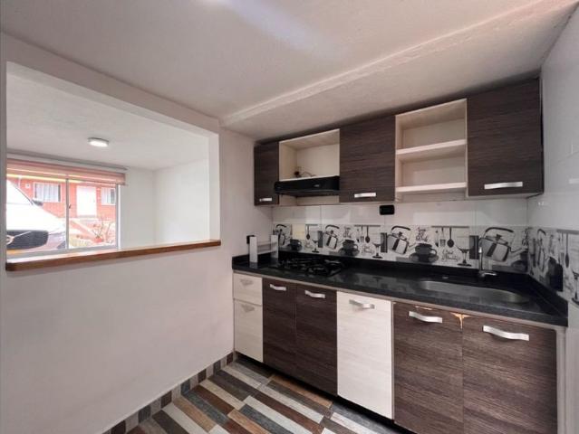 Casa en arriendo Avenida Bernardo Arango, Campohermoso, Comuna Atardeceres, Perímetro Urbano Manizales, Manizales, Centrosur, Caldas, Rap Del Agua Y La Montaña, 170001, Colombia