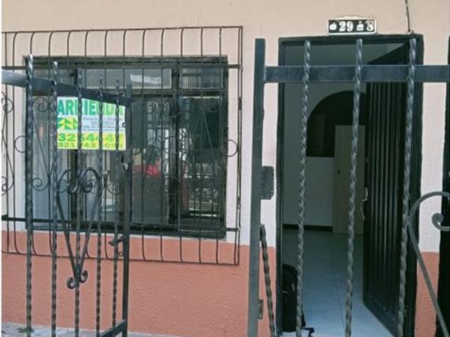 Casa en arriendo Avenida Los 2500, Departamento, Perla Del Otún, Amco, Area Metropolitana Centro Occidente, Pereira, Risaralda, Rap Eje Cafetero, 660005, Colombia