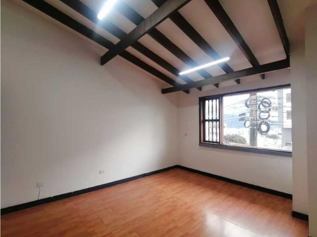 Casa en arriendo Avenida Santander, Belén, Comuna Palogrande, Perímetro Urbano Manizales, Manizales, Centrosur, Caldas, Rap Del Agua Y La Montaña, 170002, Colombia