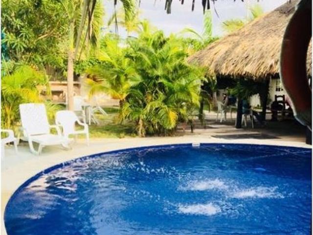 Casa en arriendo Avenida Pedro De Heredia, La Concepción, Cartagena De Indias, Dique, Bolívar, Rap Caribe, 130010, Colombia