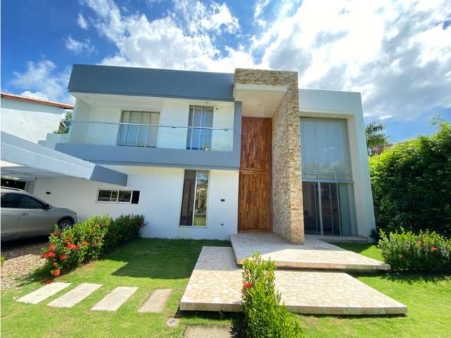 Casa en arriendo Avenida Pedro De Heredia, Santa Lucía, Cartagena De Indias, Dique, Bolívar, Rap Caribe, 130011, Colombia