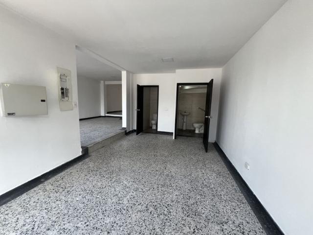 Casa en arriendo Azoteas, Norte
