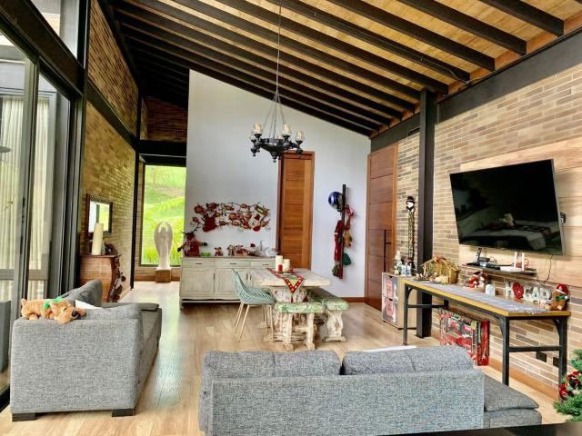 Casa en arriendo, A.s.d