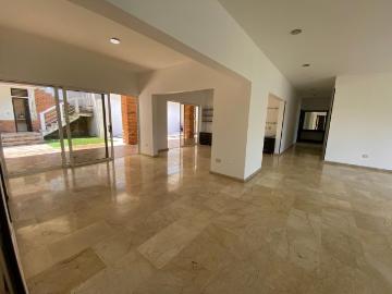 Casa en arriendo, Abadias