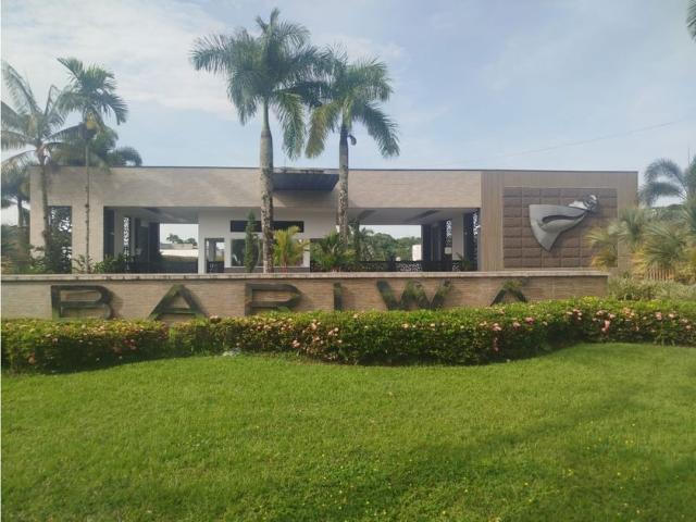 Casa en arriendo Acacías, Piedemonte, Meta, Rap especial Central, 507001, Colombia
