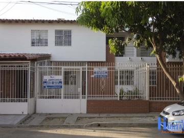 Casa en arriendo Acodis, Norte