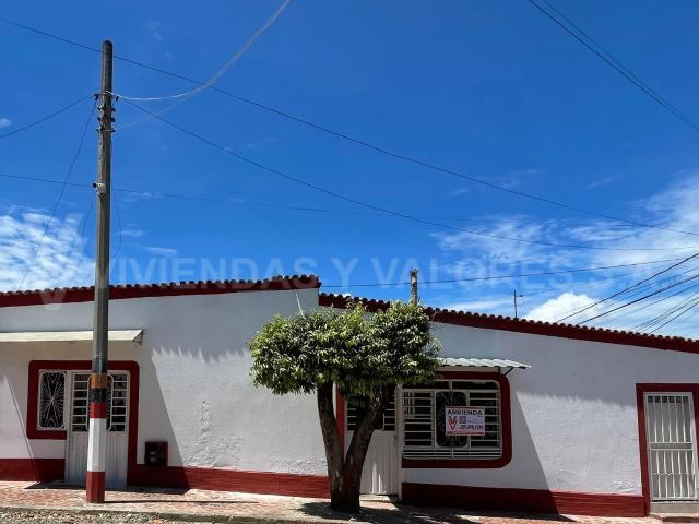 Casa en Arriendo Aeropuerto