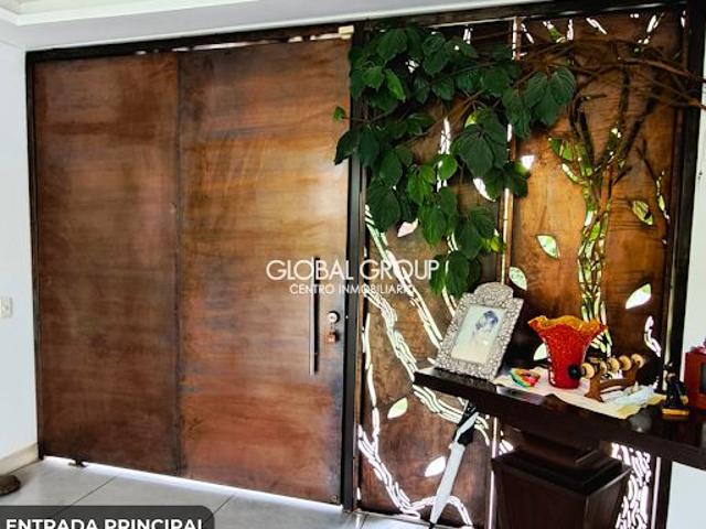 Casa en arriendo, Aguacatal
