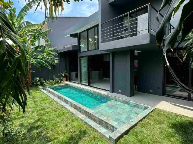 Casa en arriendo Aguacatal, Oeste