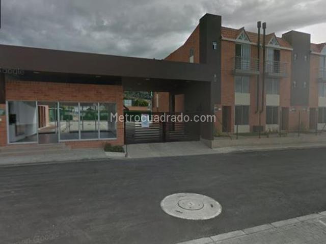 Casa en Arriendo, akora, Tocancipá