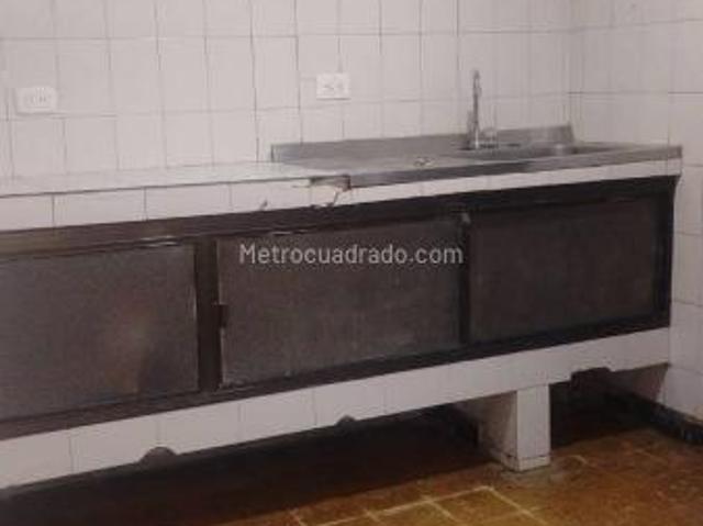 Casa en Arriendo, Alameda, Cali