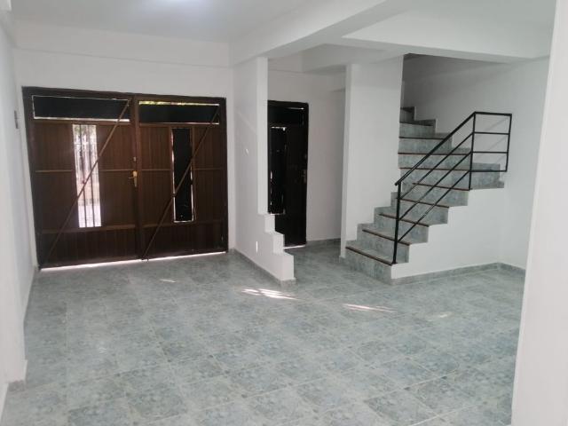 Casa en arriendo, Alameda la victoria