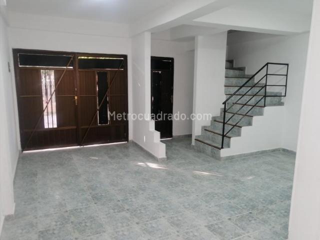 Casa en Arriendo, Alameda La Victoria, Cartagena de Indias