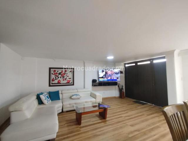 Casa en Arriendo, ALAMOS, Pereira