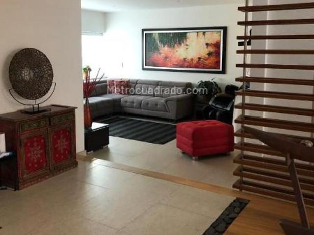 Casa en Arriendo, ALAMOS, Pereira