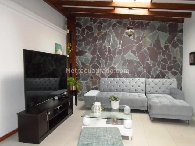 Casa en Arriendo, ALAMOS, Pereira